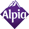 alpia