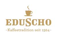 Eduscho