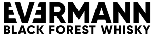 EVERMANN