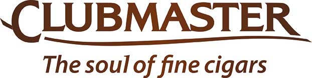 clubmaster the soul of fine cigars