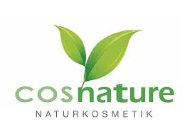 cosnature