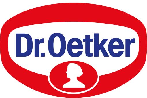 dr.oetker