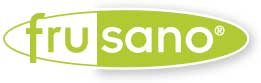 frusano
