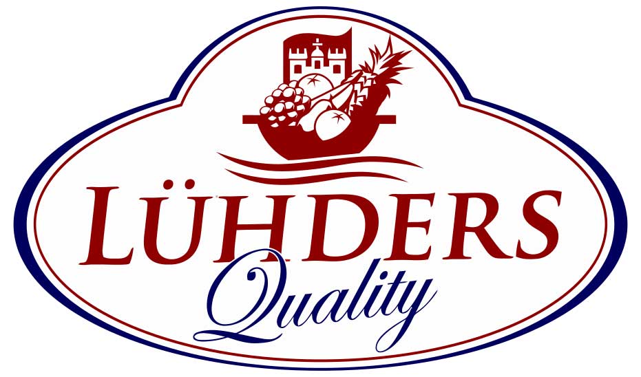 Lühders quality
