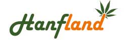 hanfland