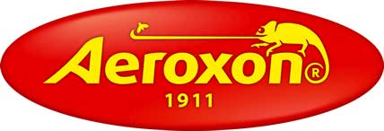 aeroxon