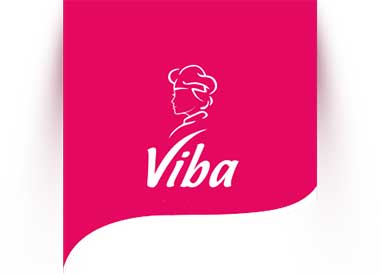 viba