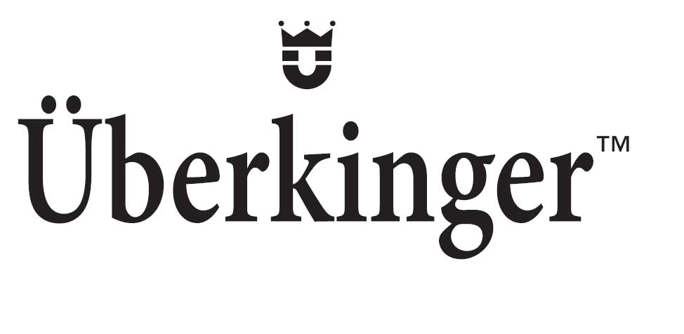 überkinger