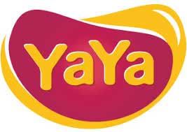 yaya