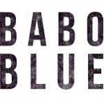 babo blue
