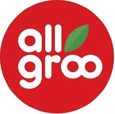 all groo