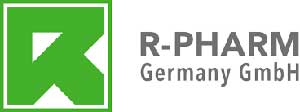 r-pharm germany gmbh