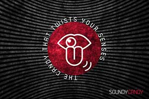 sct süaren handel vertrieb und marketing