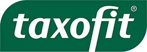 taxofit