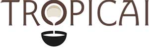 tropicai