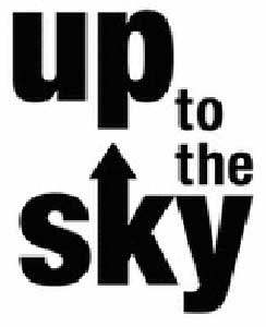 up to the sky sweets gmbh