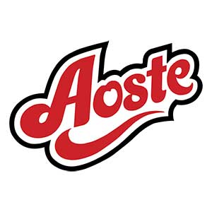 Aoste