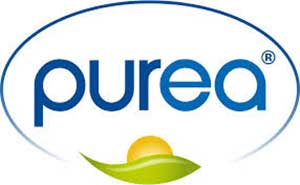 purea