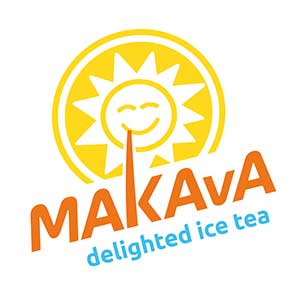 Makava