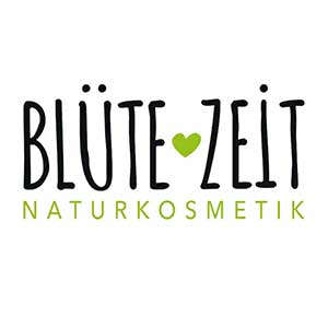 Blüte-Zeit