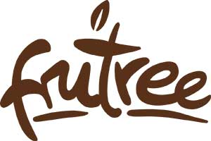 frutree