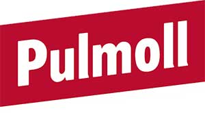 Pulmoll