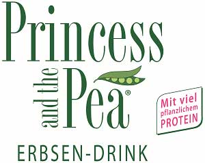 PrincessAndThePea