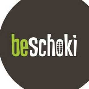 beSchoki
