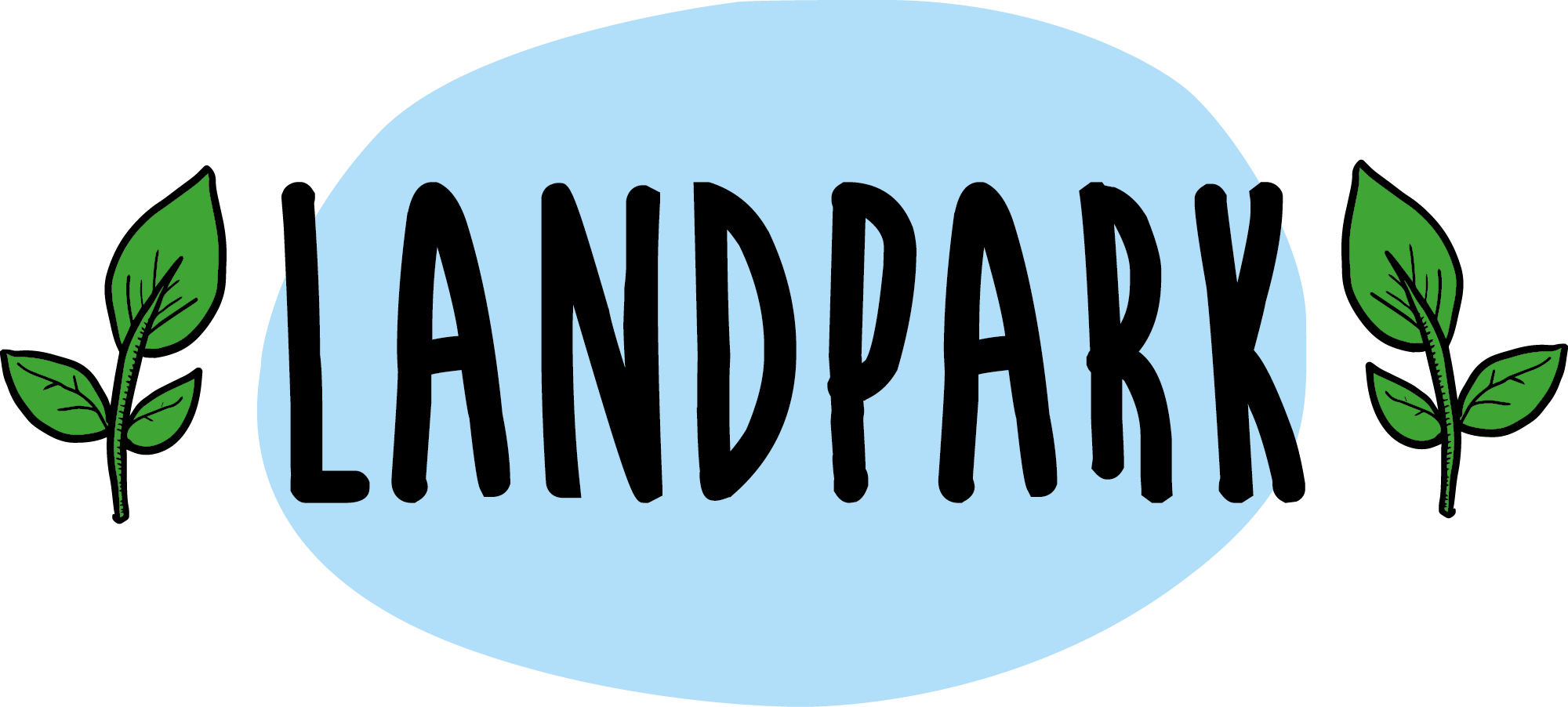 Landpark