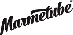 Marmetube