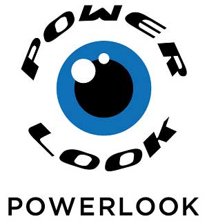 Powerlook
