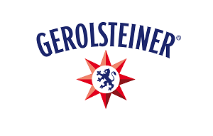 Gerolsteiner