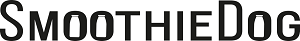 Smoothiedogs