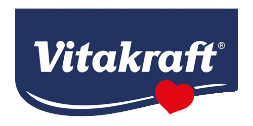 Vitalkraft