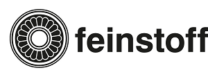 Feinstoff