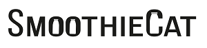 Smoothiecat