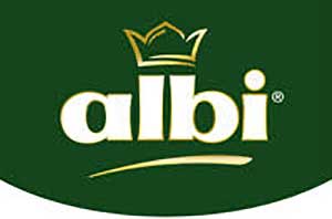 albi