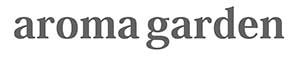 aroma garden