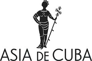 asia de cuba