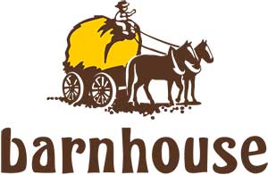 barnhouse naturprodukte gmbh