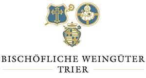 bischöfliche weingüter trier