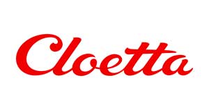 cloetta deutschland gmbh