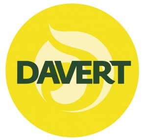 davert