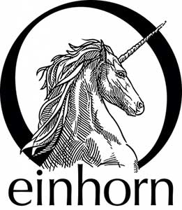einhorn