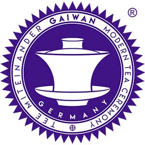 gaiwan teemanufaktur