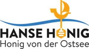 hanse honig philipp von rath