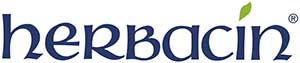 herbacin