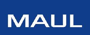 jakob maul gmbh