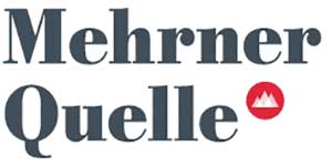 mehrner quelle gmbh