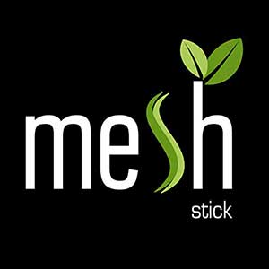 meshstick